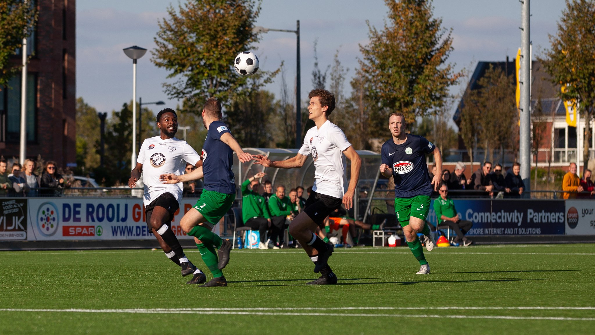 20241005 Meerburg-Aarlanderveen-22.jpg